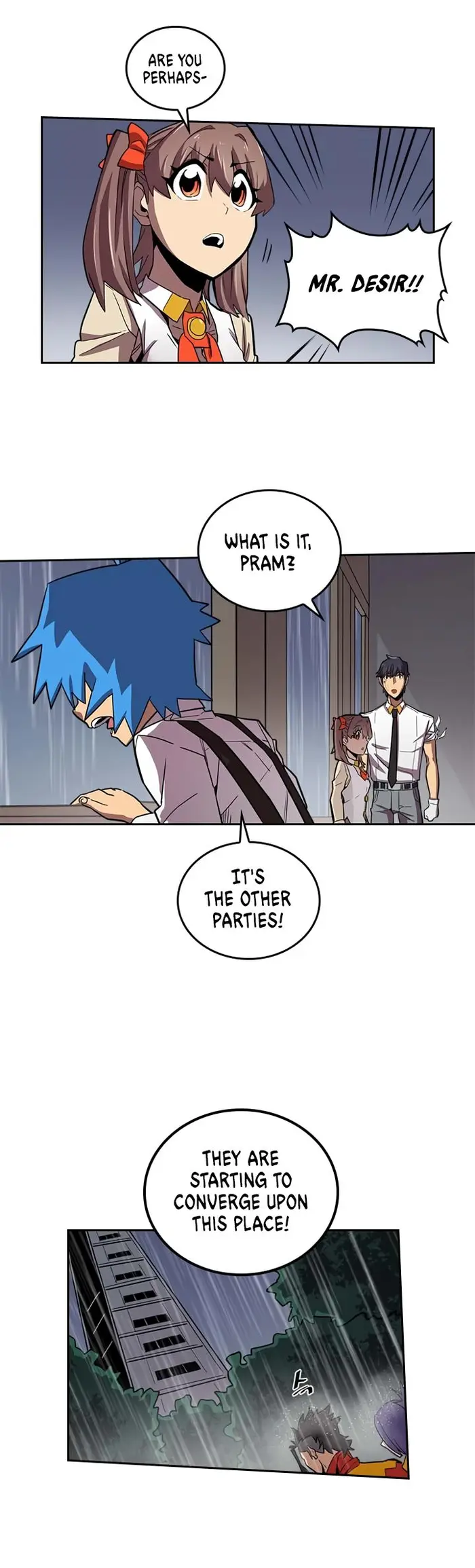 A Returner’s Magic Should Be Special Chapter 31 image 09_optimized